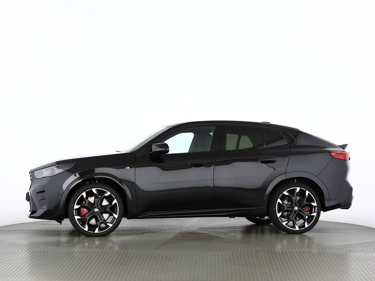 BMW X2 M35i-image-4