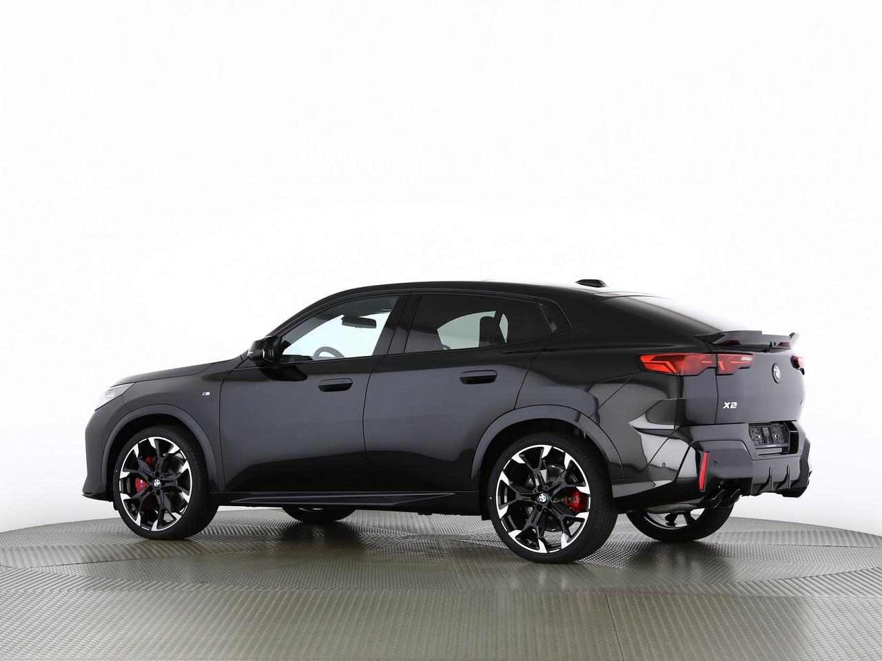 BMW X2 M35i-image-7