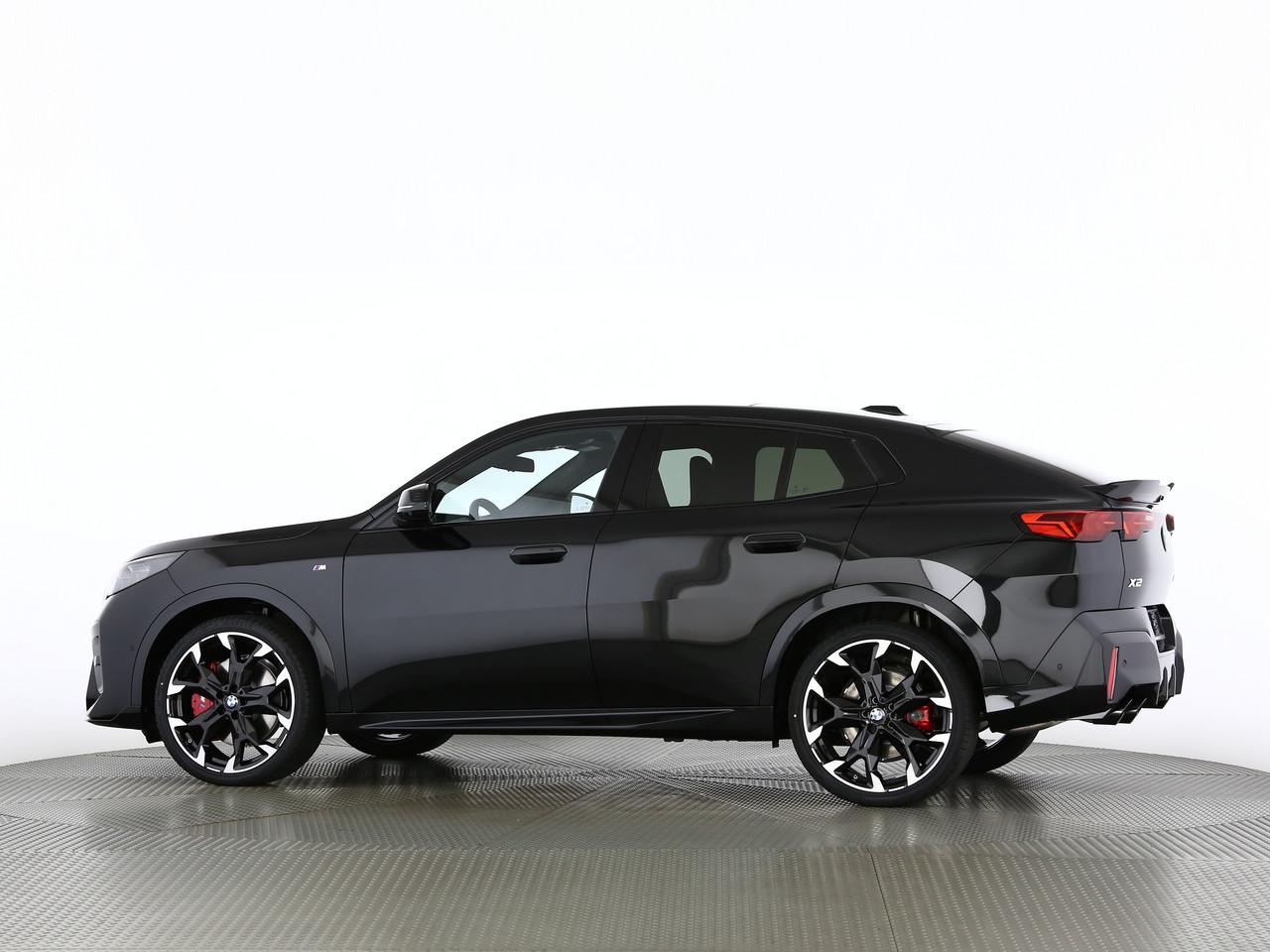 BMW X2 M35i-image-6