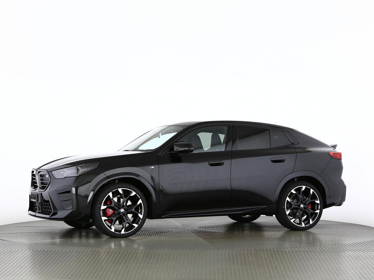 BMW X2 M35i-image-3