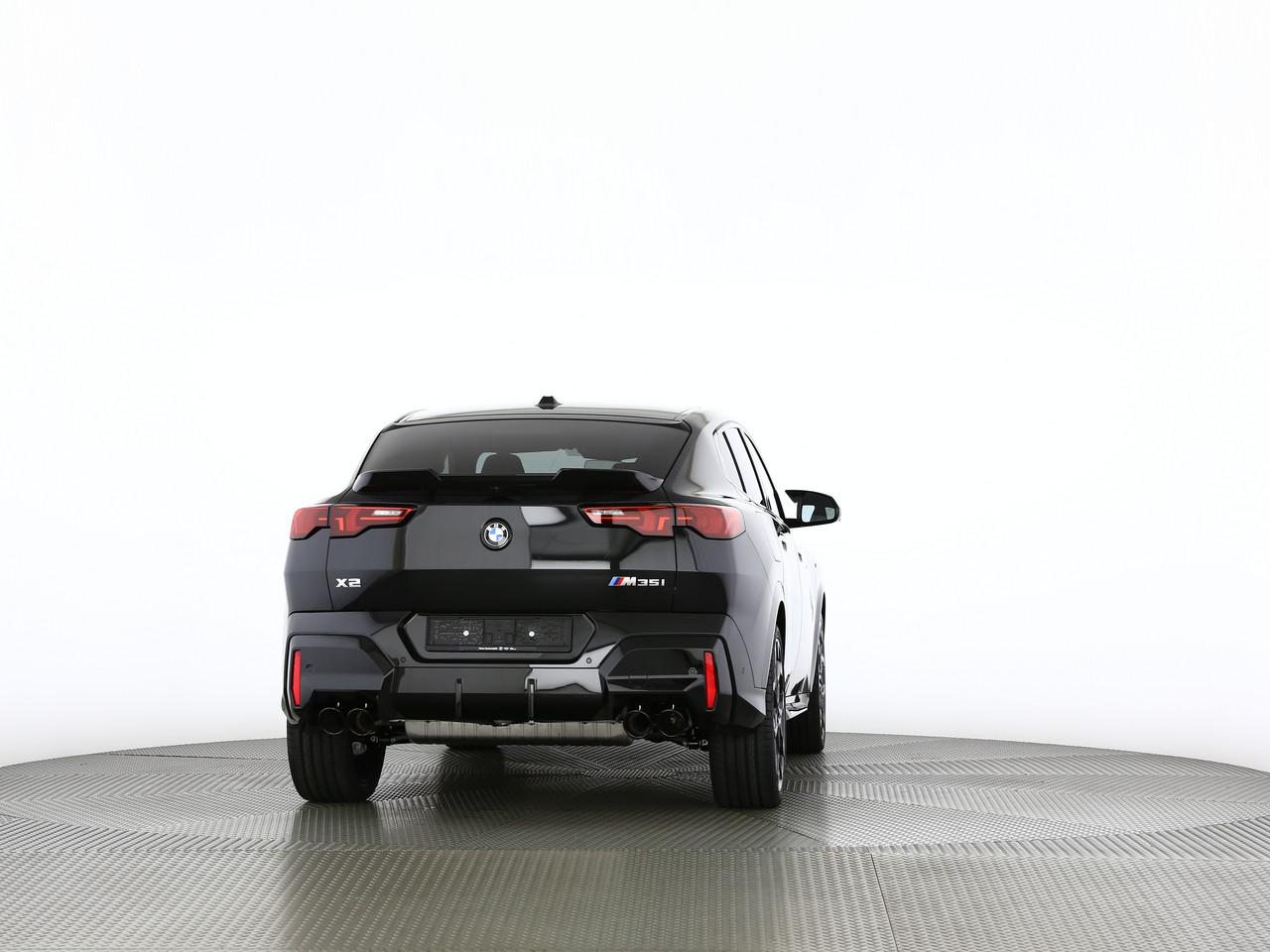 BMW X2 M35i-image-11