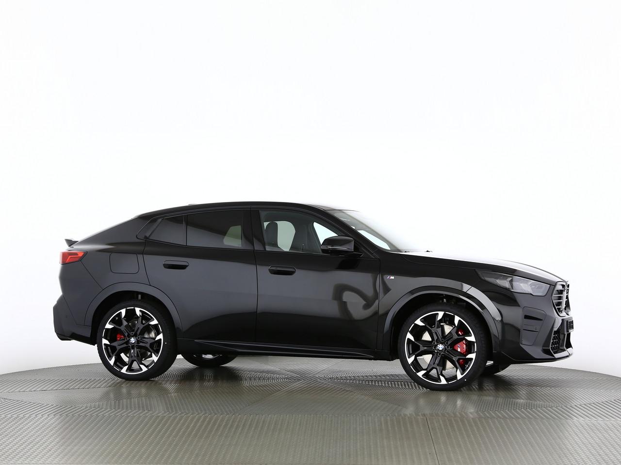 BMW X2 M35i-image-18