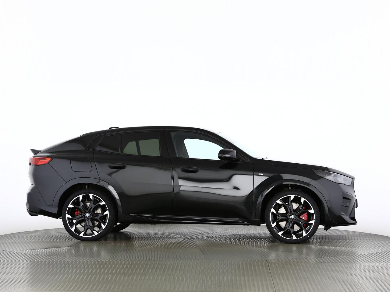 BMW X2 M35i-image-17