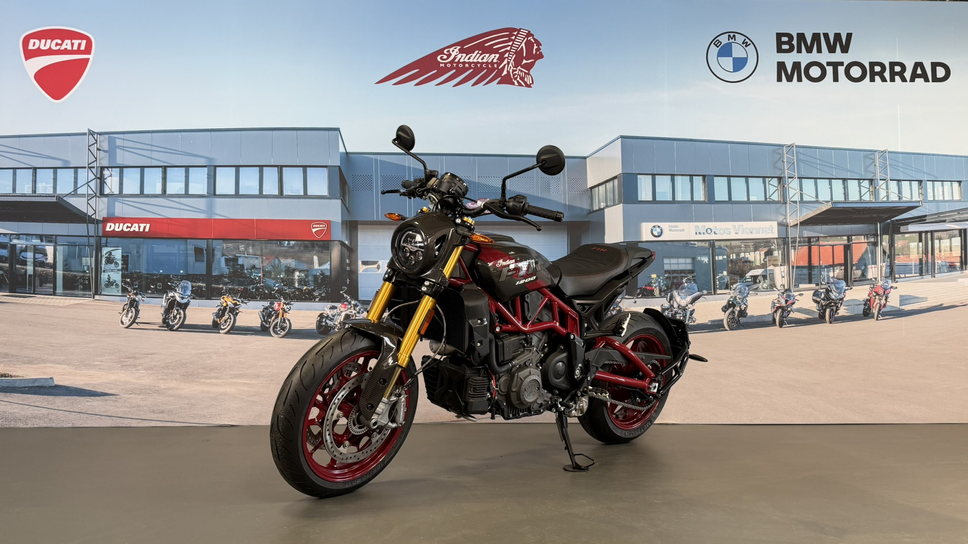 INDIAN FTR R Carbon-showroom-element-2