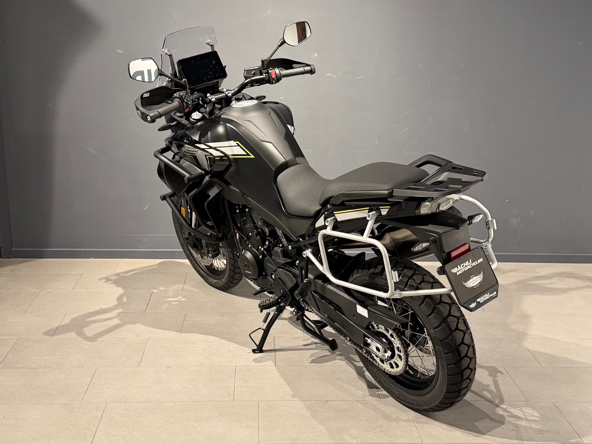 CF MOTO 800 MT Explore-image-4