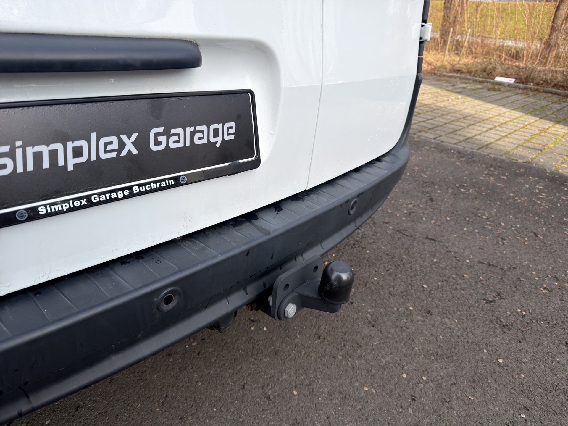 RENAULT Kangoo ENERGY dCi 95 Medium Limited-image-13