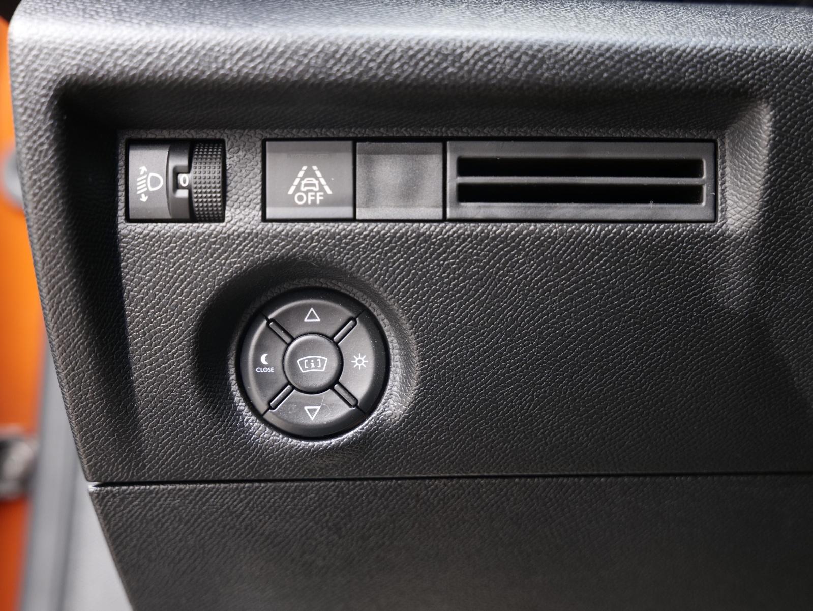 CITROEN C4 1.2 130 EAT8 Shine-image-19
