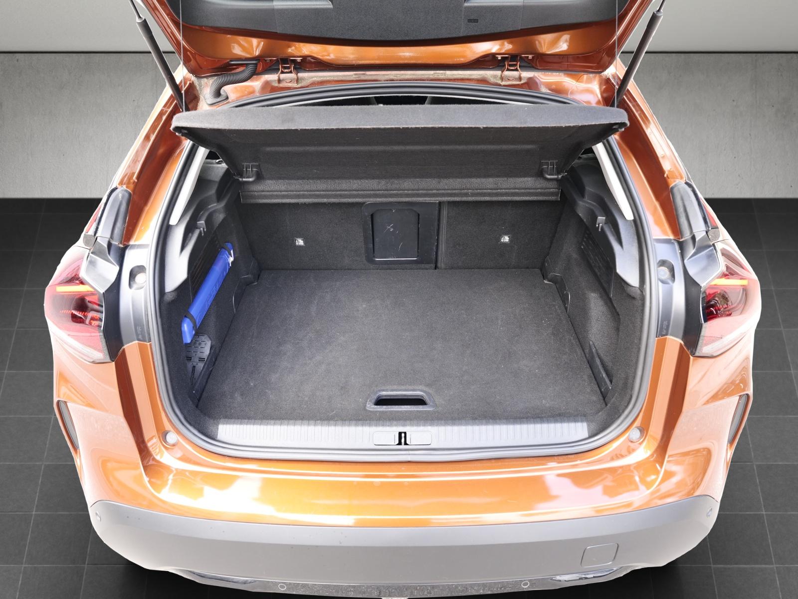 CITROEN C4 1.2 130 EAT8 Shine-image-15