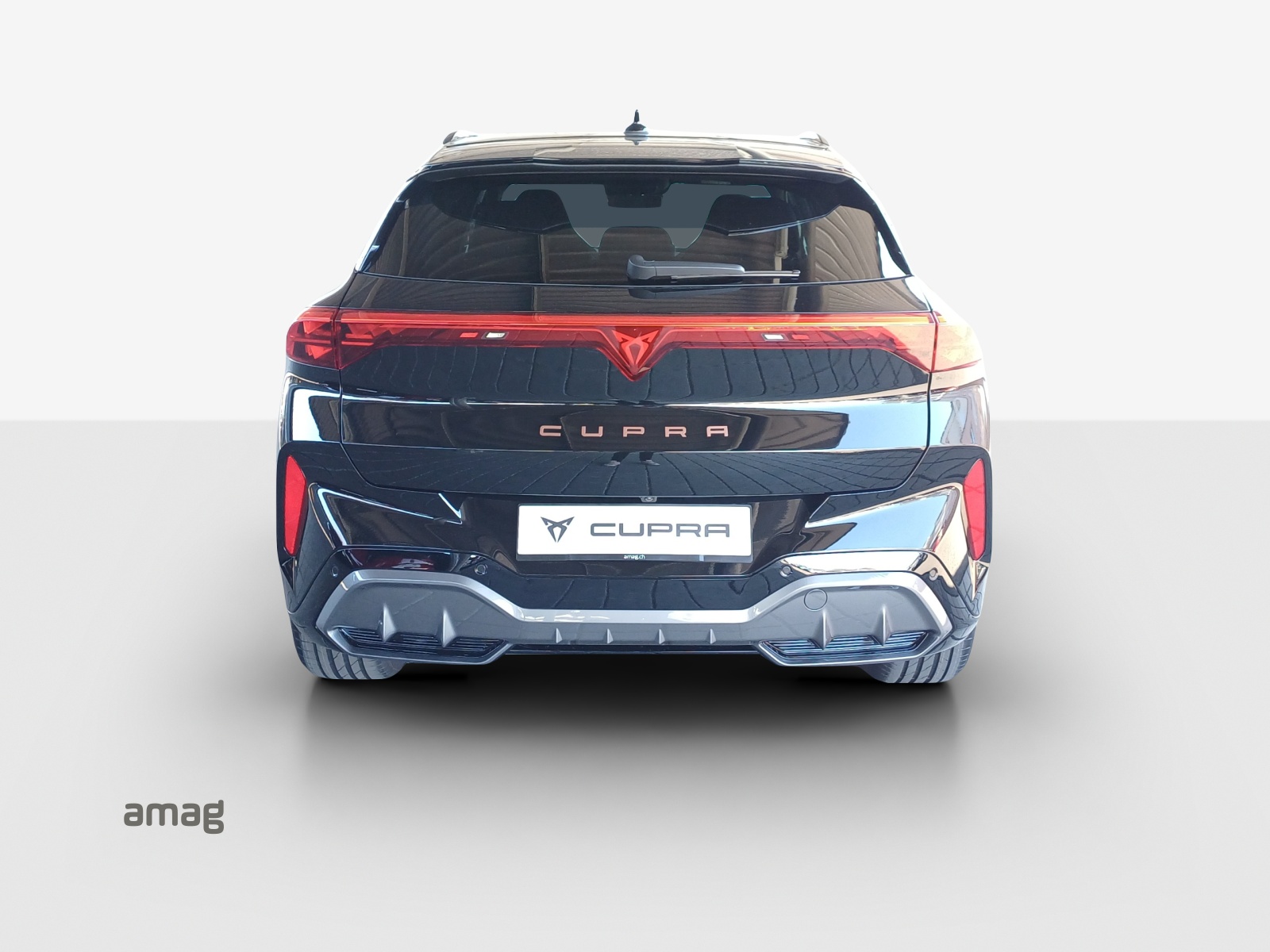 CUPRA TERRAMAR 4DRIVE PRIME EDITION-image-3