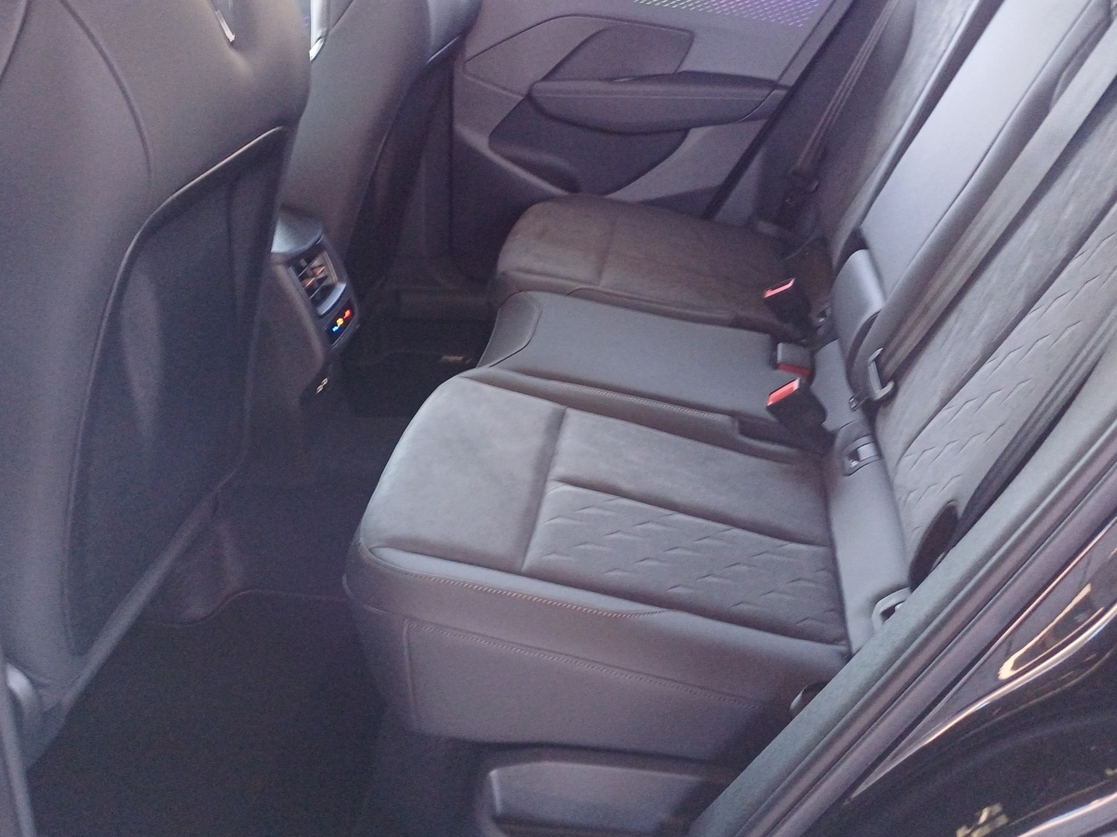 CUPRA TERRAMAR 4DRIVE PRIME EDITION-image-11