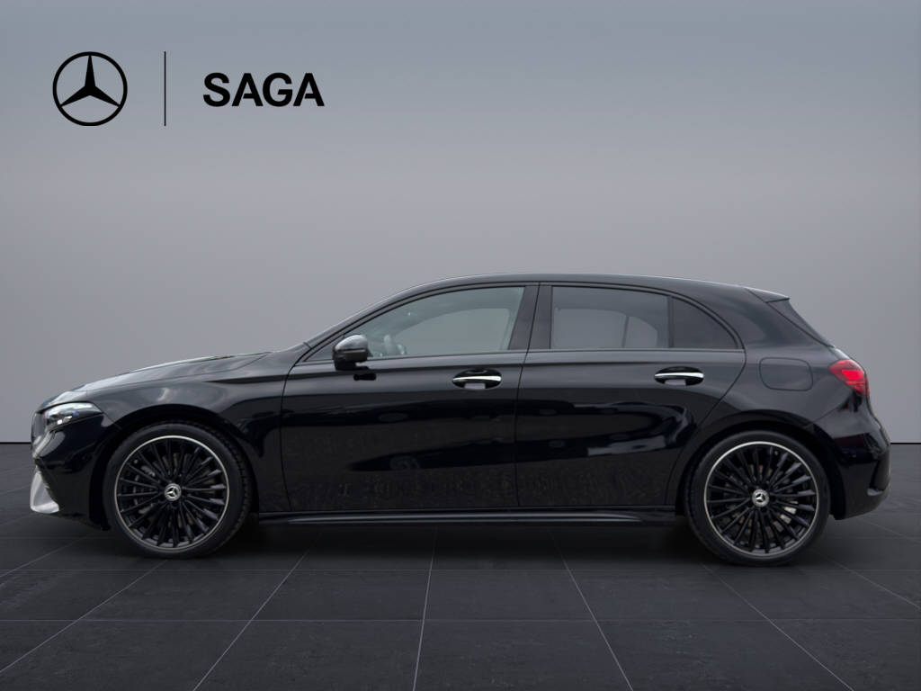 MERCEDES-BENZ A 250 AMG Line 4m-image-6