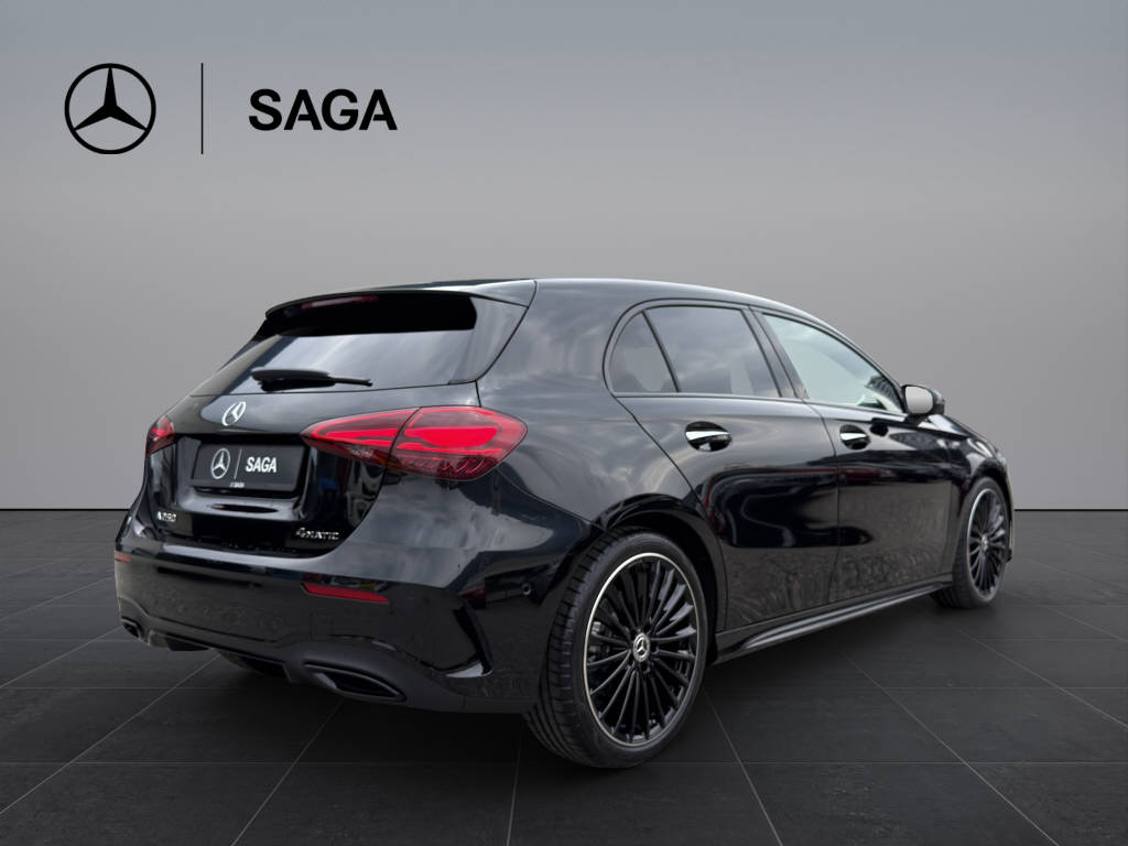 MERCEDES-BENZ A 250 AMG Line 4m-image-5
