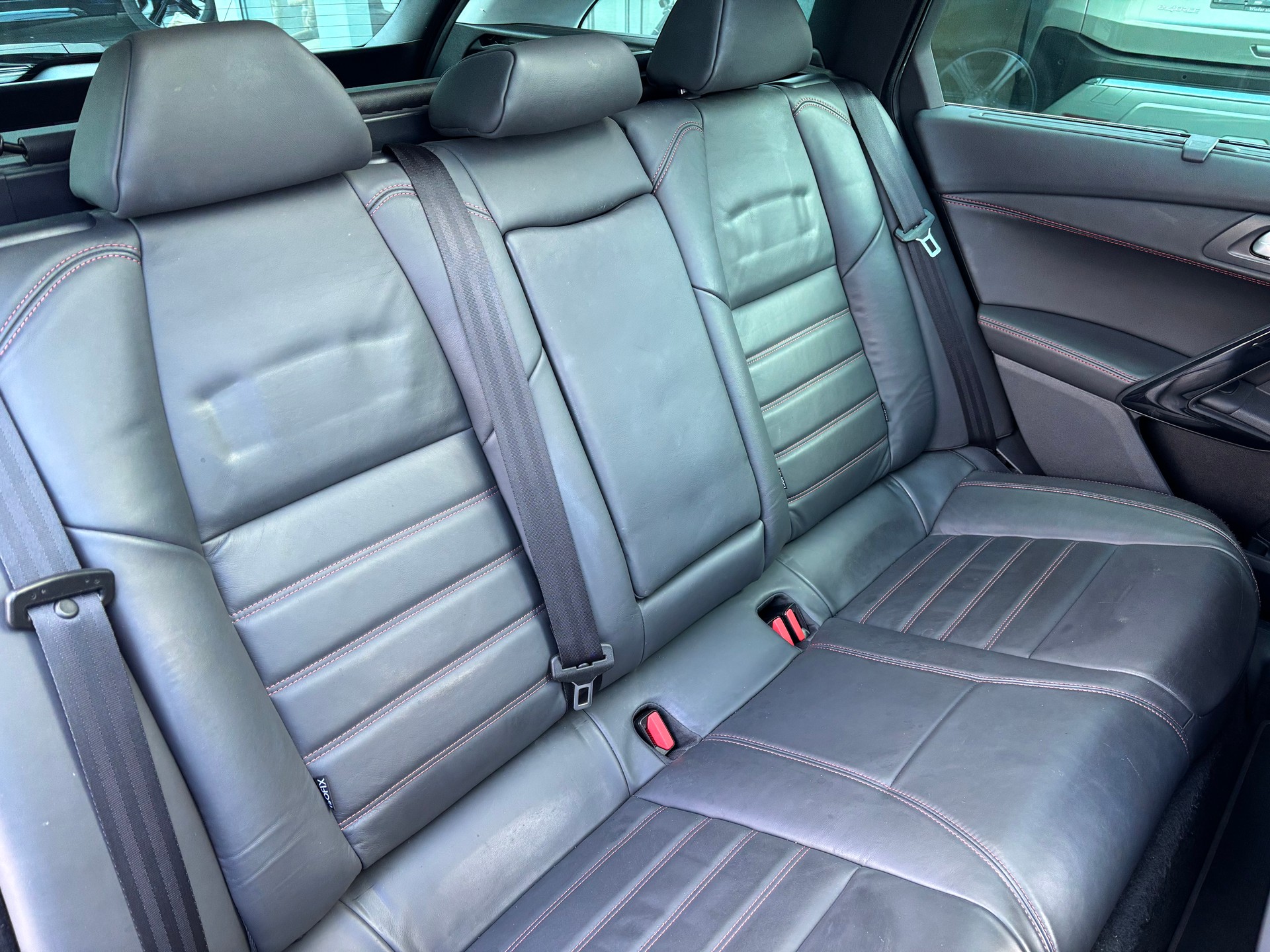 PEUGEOT 508 GT SW 2.0 BlueHDi-image-5