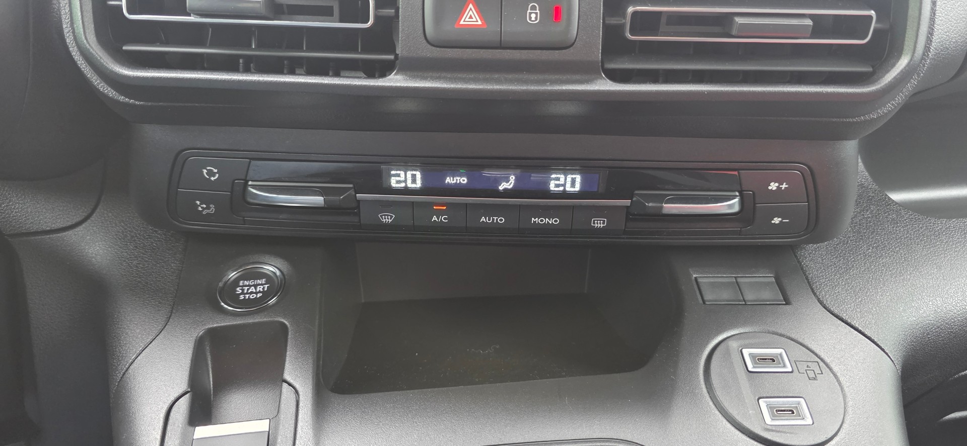 TOYOTA Proace City Verso 1.5D Team L1-image-13
