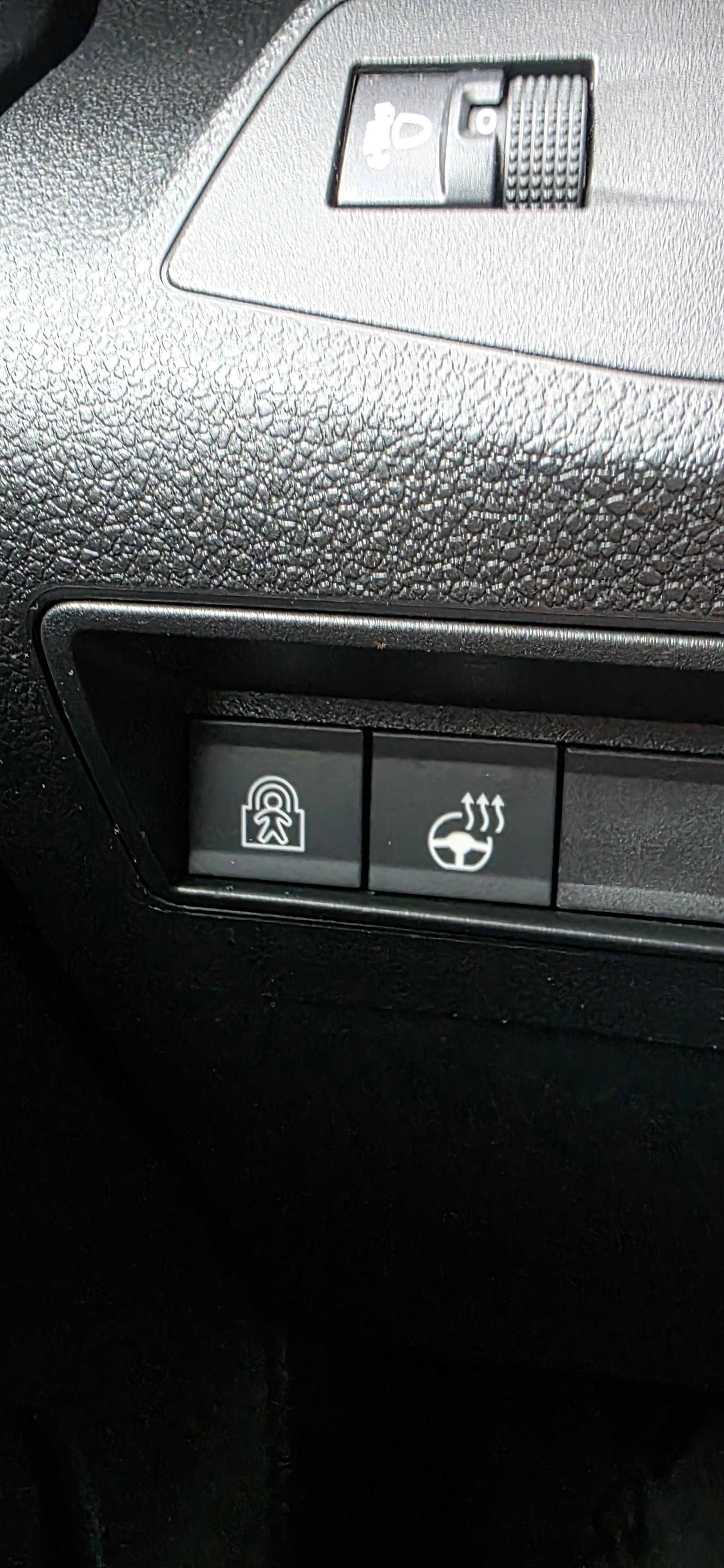 TOYOTA Proace City Verso 1.5D Team L1-image-18