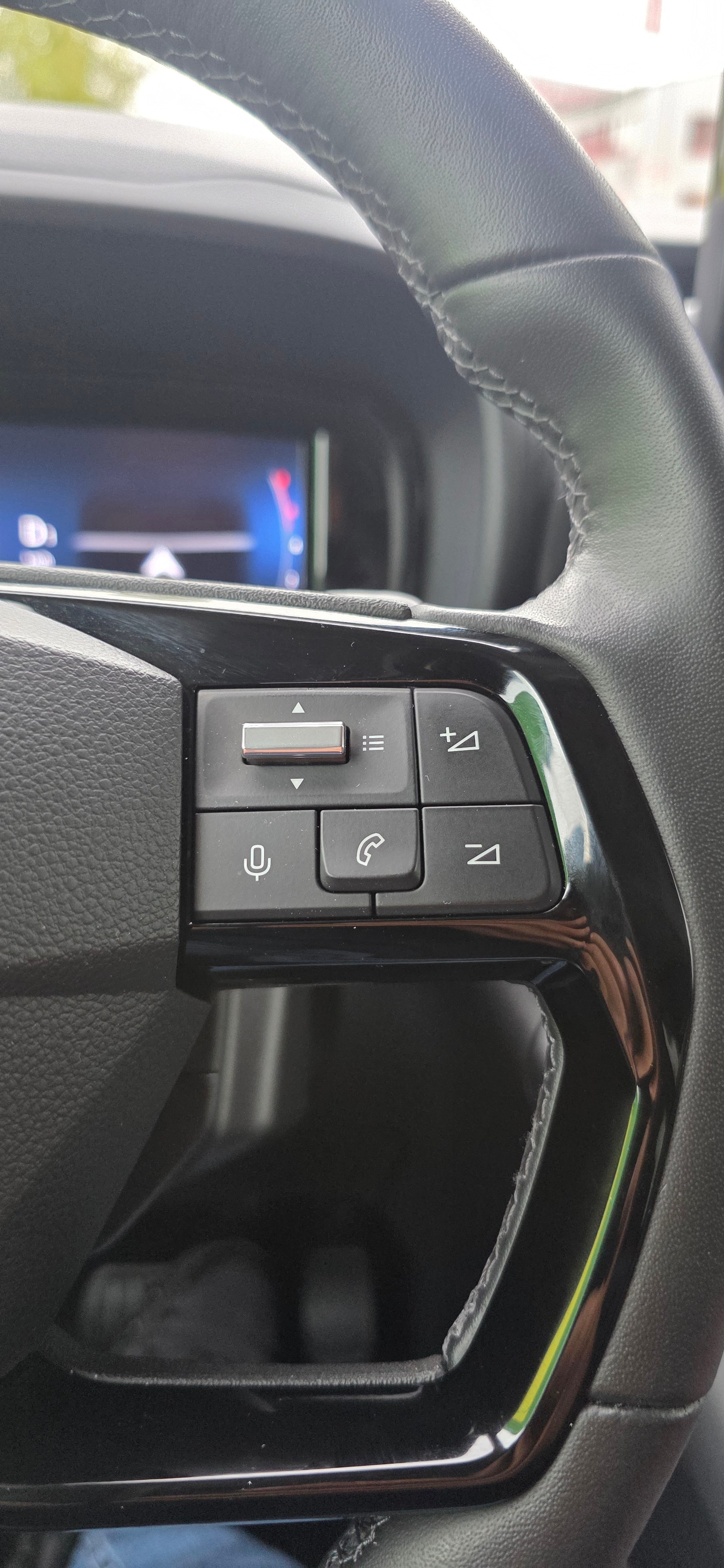 TOYOTA Proace City Verso 1.5D Team L1-image-12