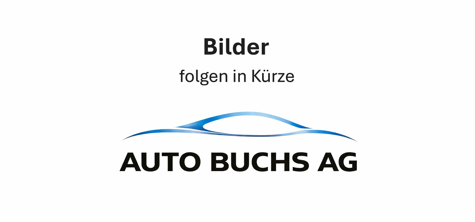 SKODA Karoq 1.5 TSI ACT Clever DSG-image-1