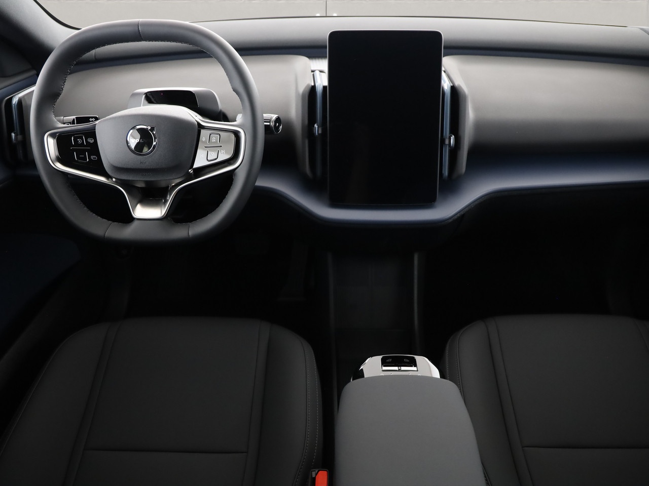 VOLVO EX30 E60 Twin Plus Performance AWD-image-6
