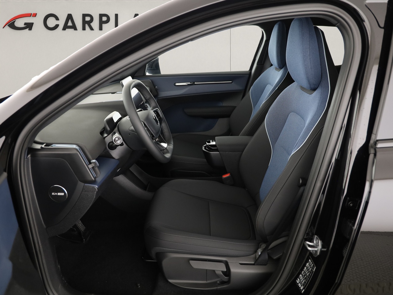VOLVO EX30 E60 Twin Plus Performance AWD-image-4