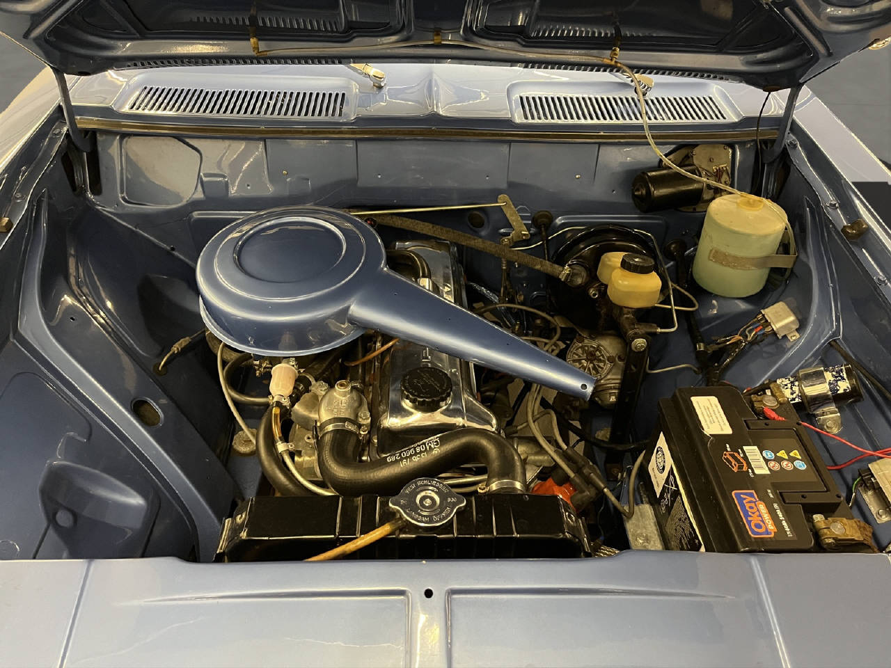 OPEL Rekord-image-7