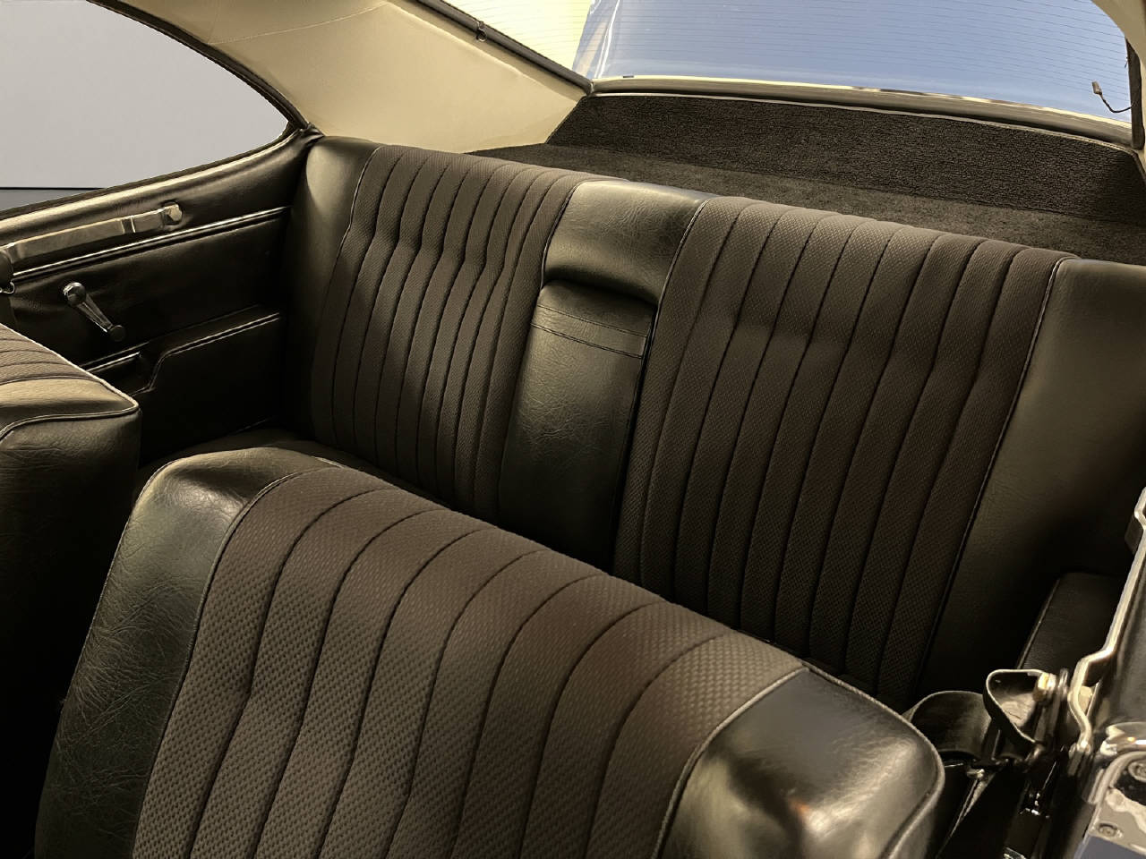 OPEL Rekord-image-10