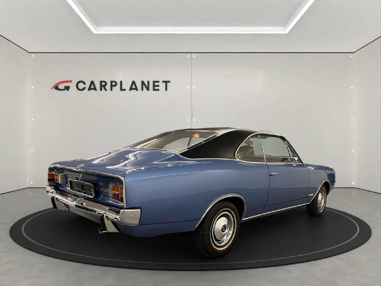 OPEL Rekord-image-3