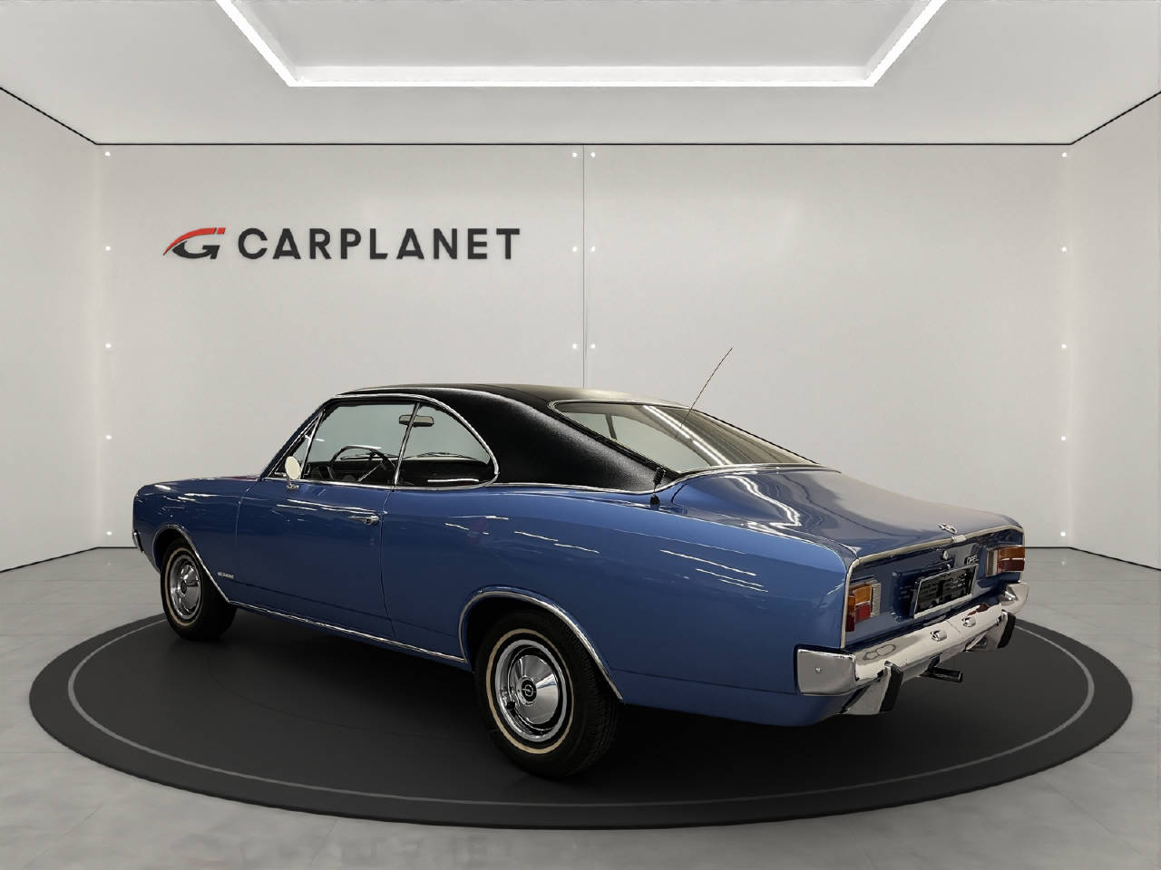 OPEL Rekord-image-2