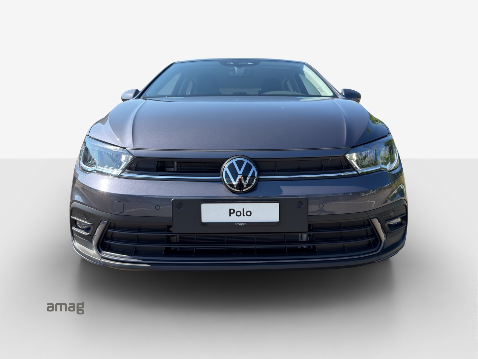 VW Polo 1.0 TSI Life DSG-image-6