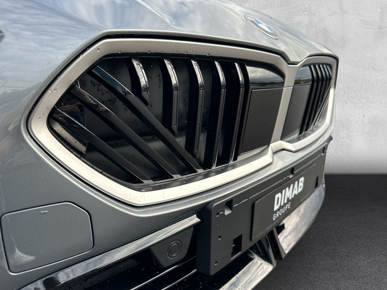 BMW 120 M Sport Steptronic-image-19