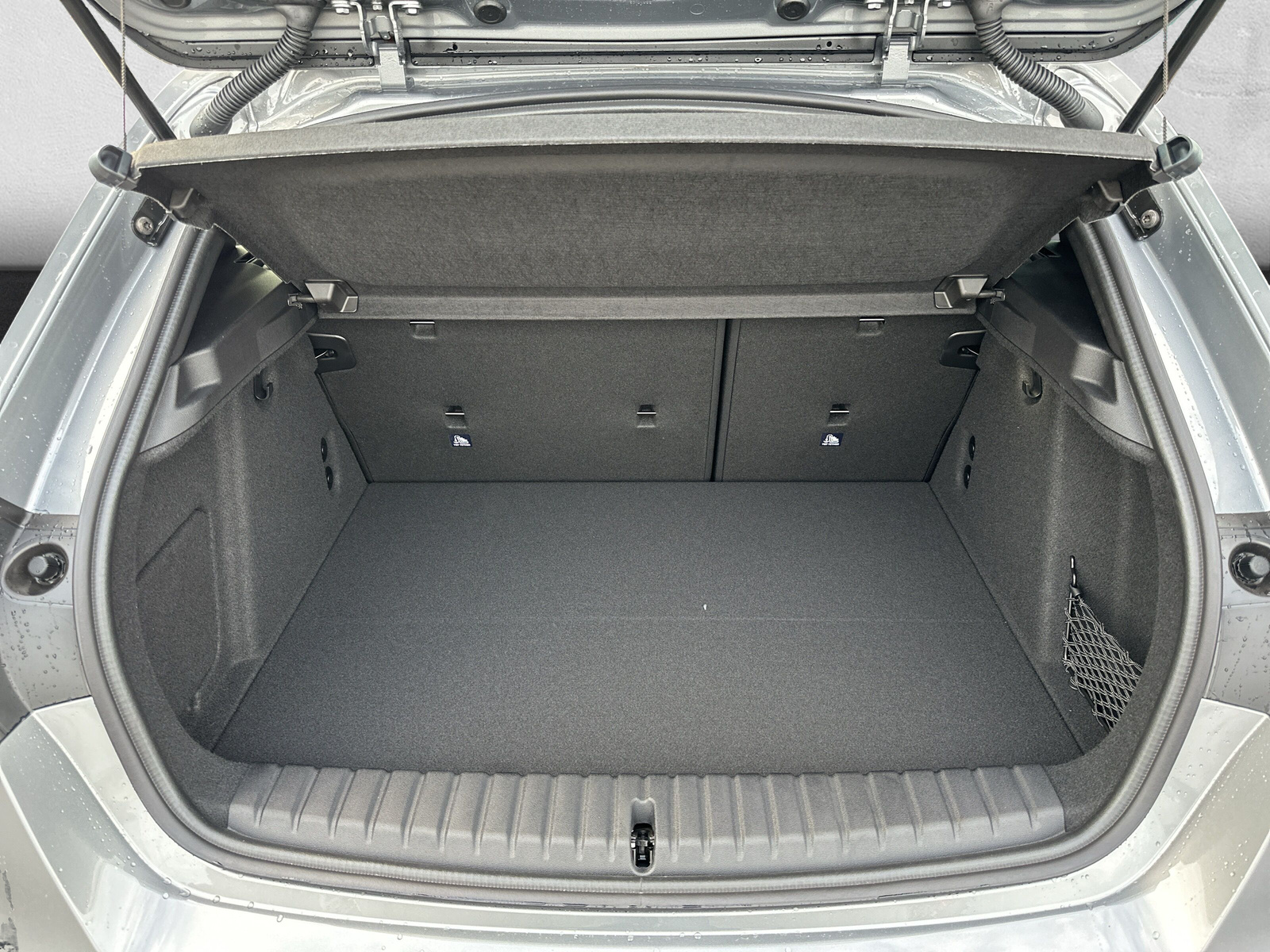 BMW 120 M Sport Steptronic-image-4