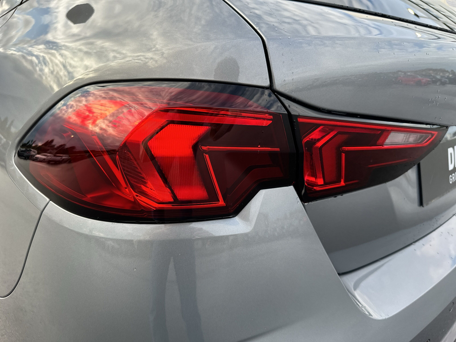 BMW 120 M Sport Steptronic-image-16