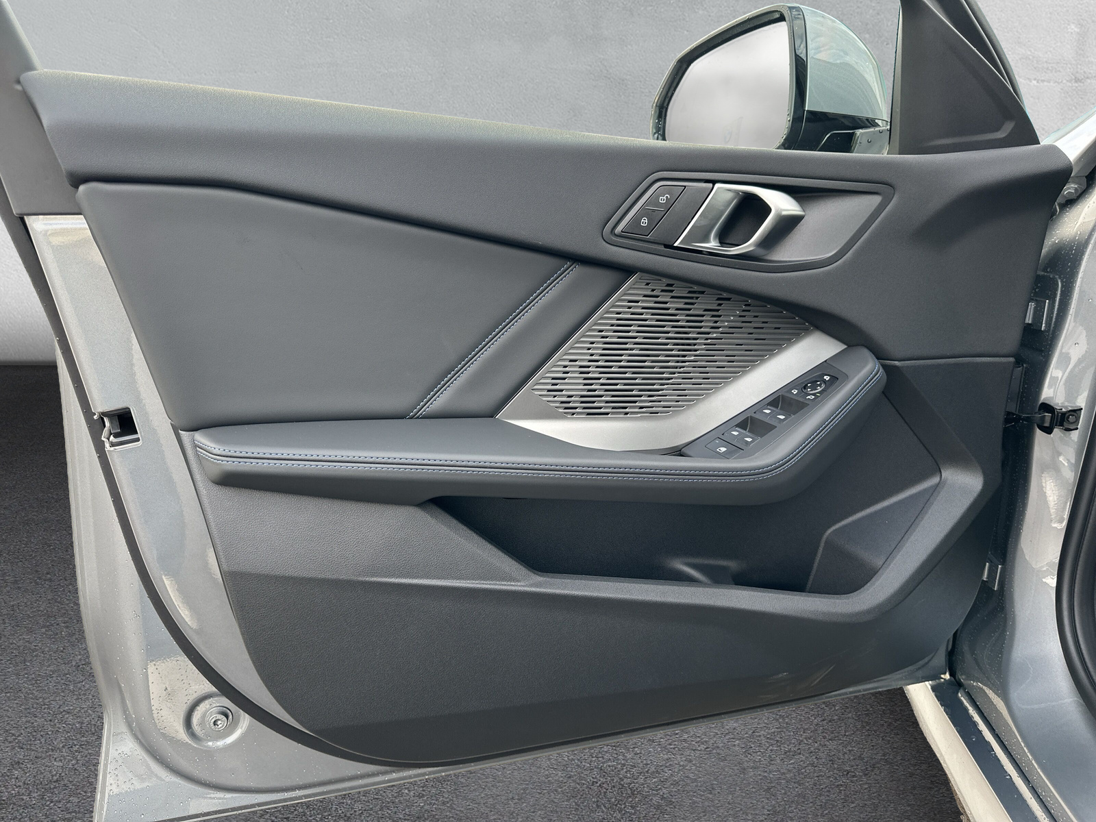 BMW 120 M Sport Steptronic-image-14