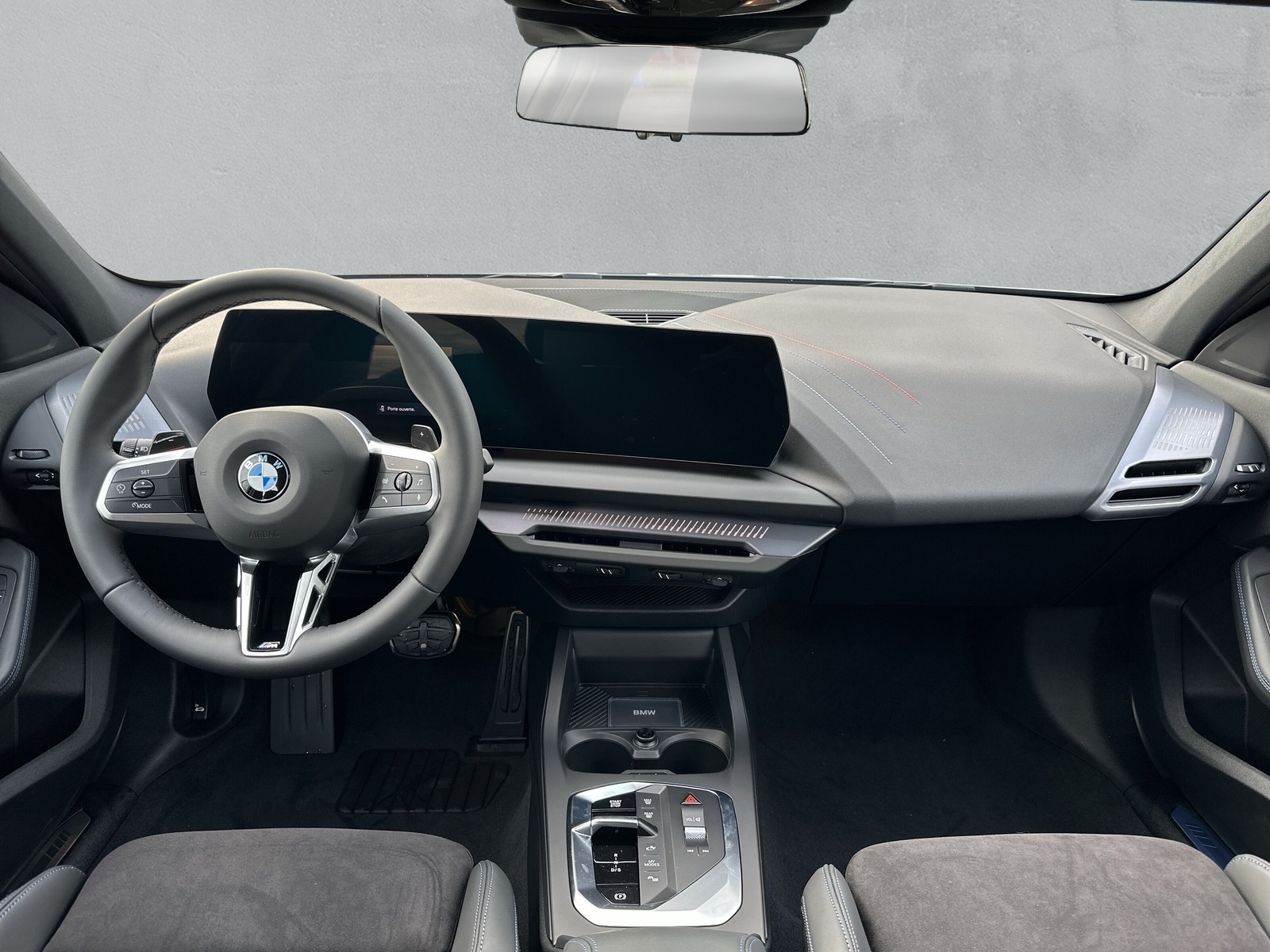 BMW 120 M Sport Steptronic-image-7
