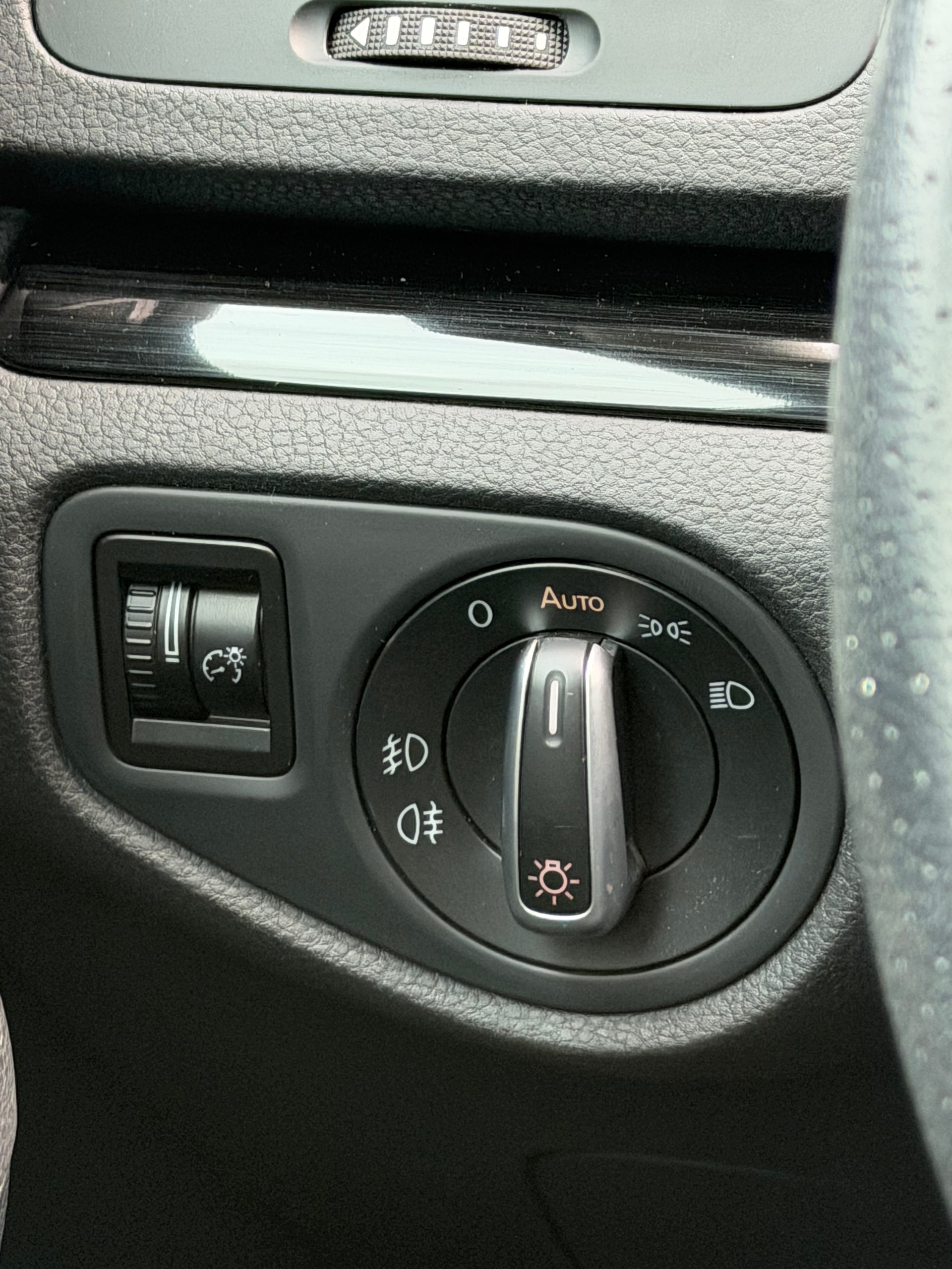SEAT Alhambra 2.0 TDI Style Eco-image-18