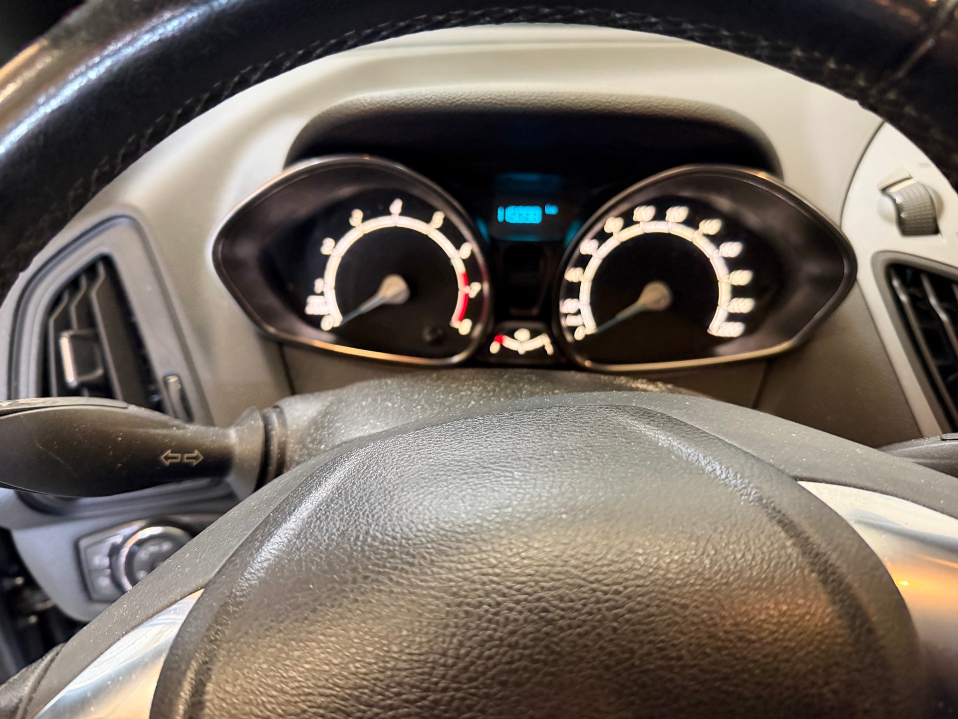 FORD B-Max 1.0 SCTi Freetech-image-10