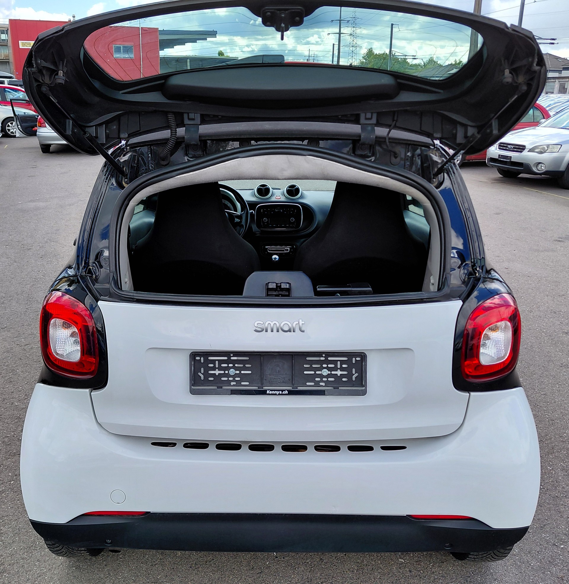 SMART fortwo perfect-image-7