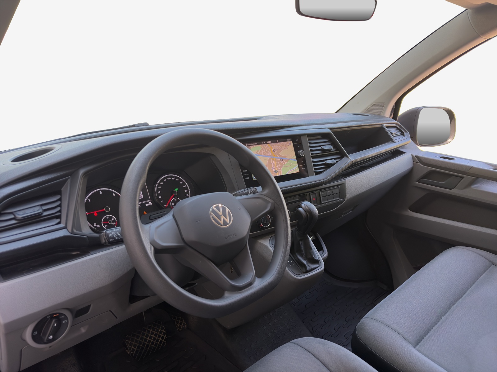 VW T6.1 2.0 TDI DSG-image-8