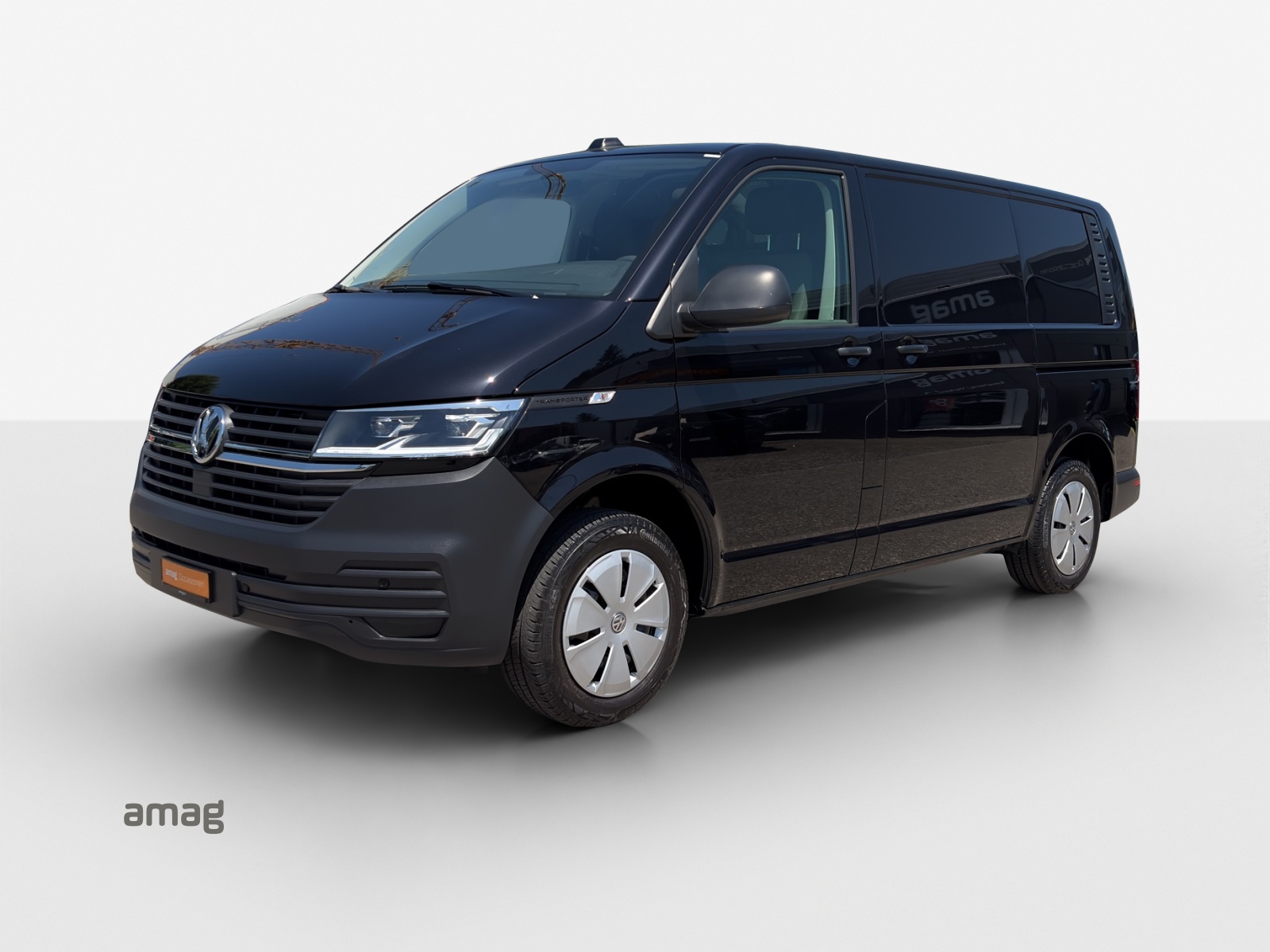 VW T6.1 2.0 TDI DSG-image-0