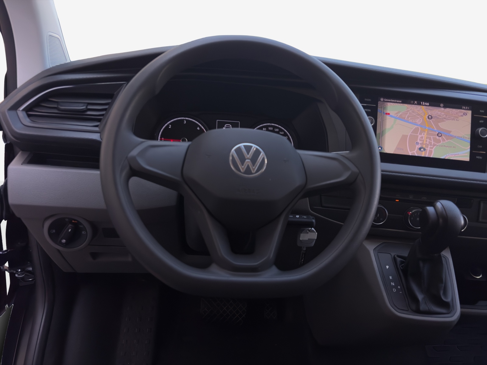 VW T6.1 2.0 TDI DSG-image-9