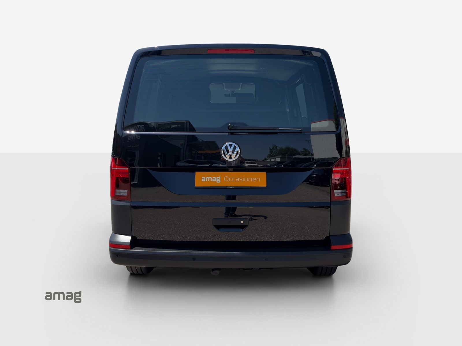VW T6.1 2.0 TDI DSG-showroom-element-3