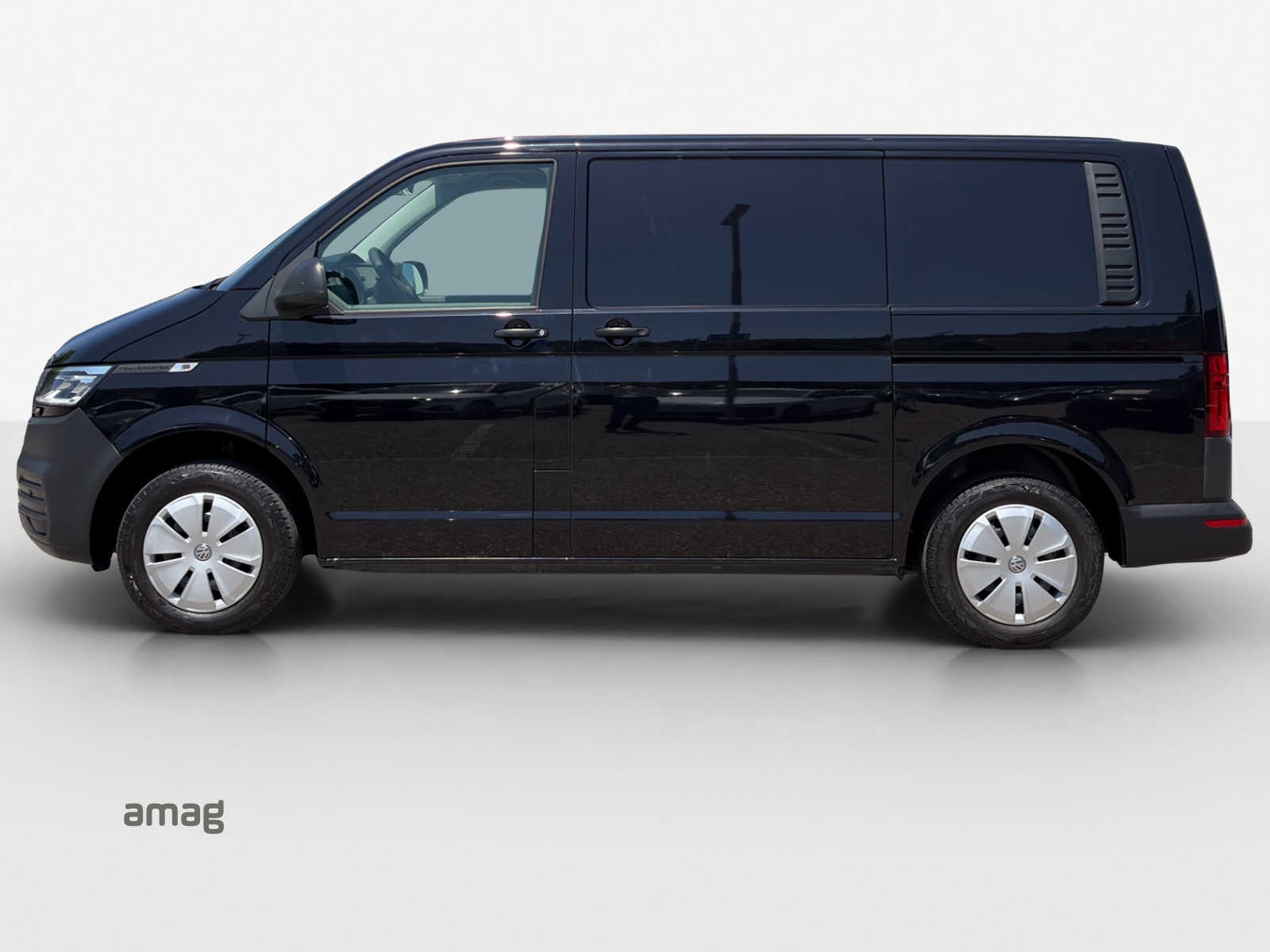 VW T6.1 2.0 TDI DSG-showroom-element-1