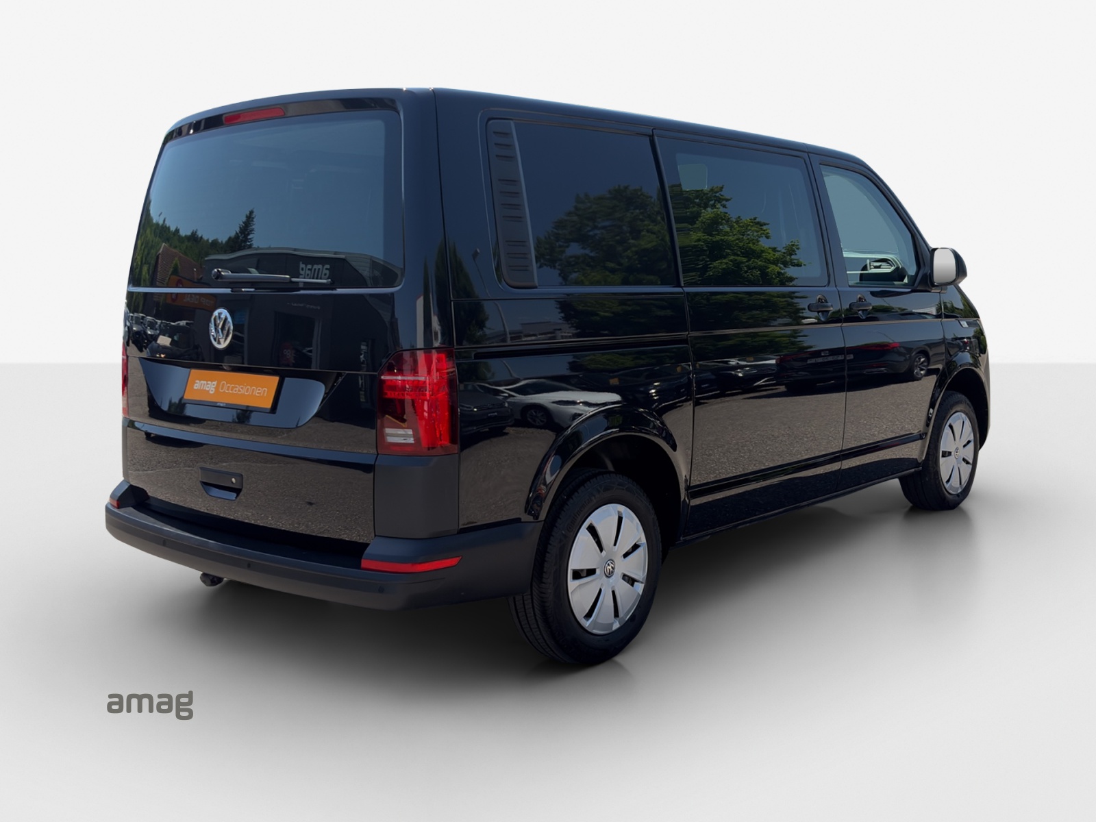 VW T6.1 2.0 TDI DSG-image-4
