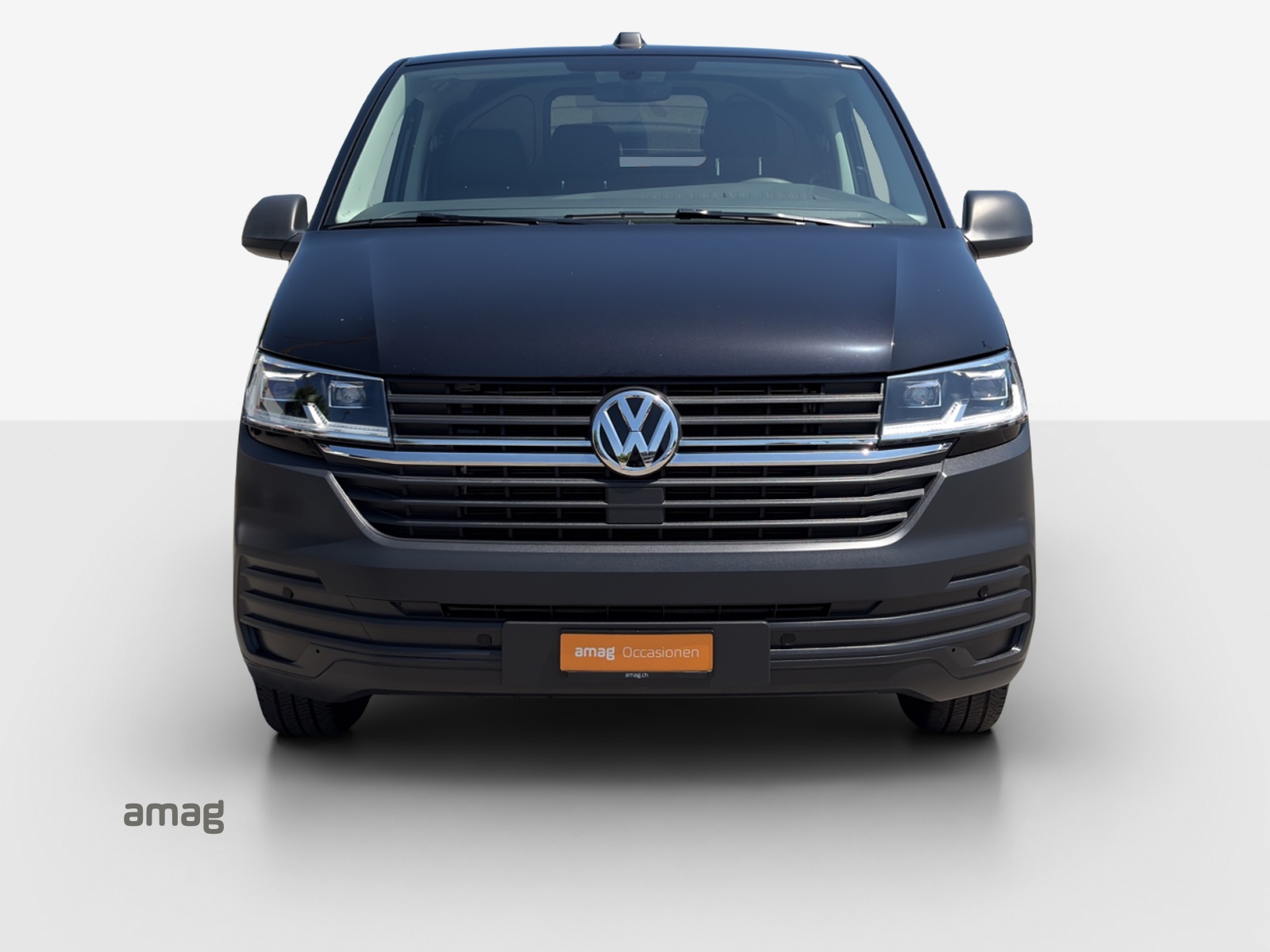VW T6.1 2.0 TDI DSG-image-6