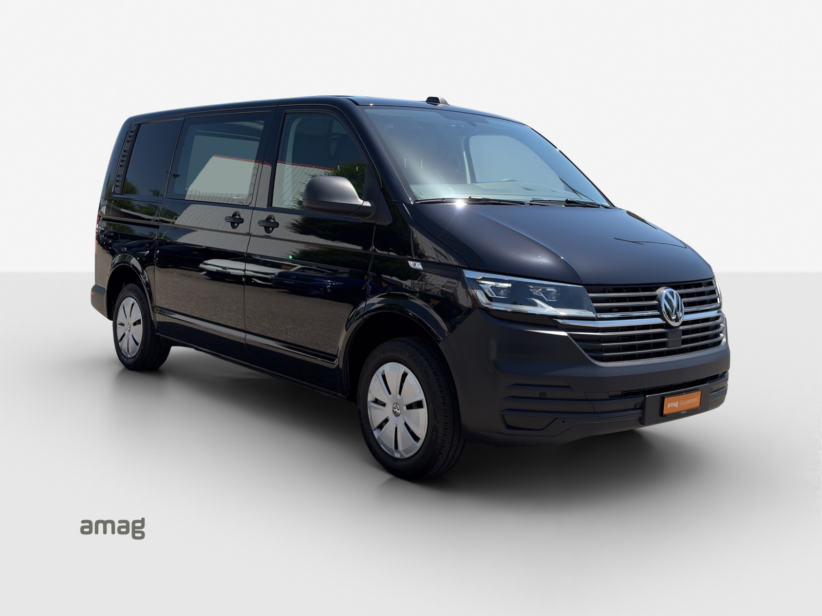VW T6.1 2.0 TDI DSG-image-5