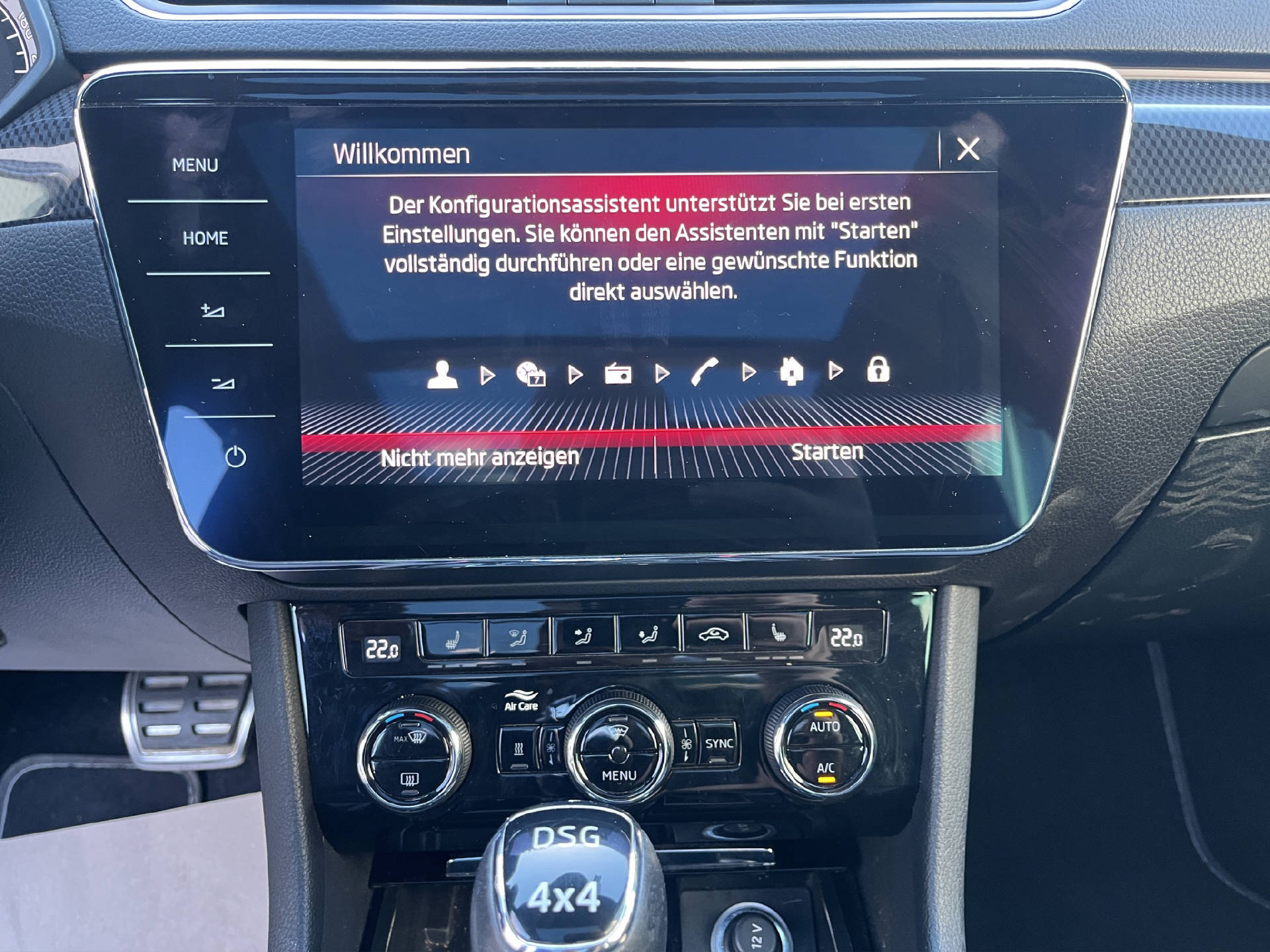 SKODA Superb Combi 2.0 TSI 280 SportLine+ 4x4 DSG-image-15