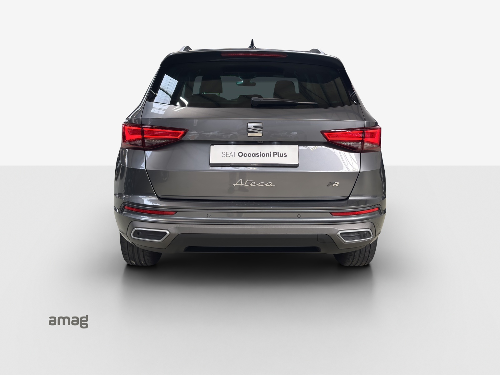 SEAT Ateca 1.5 TSI EVO Hola FR DSG-image-3