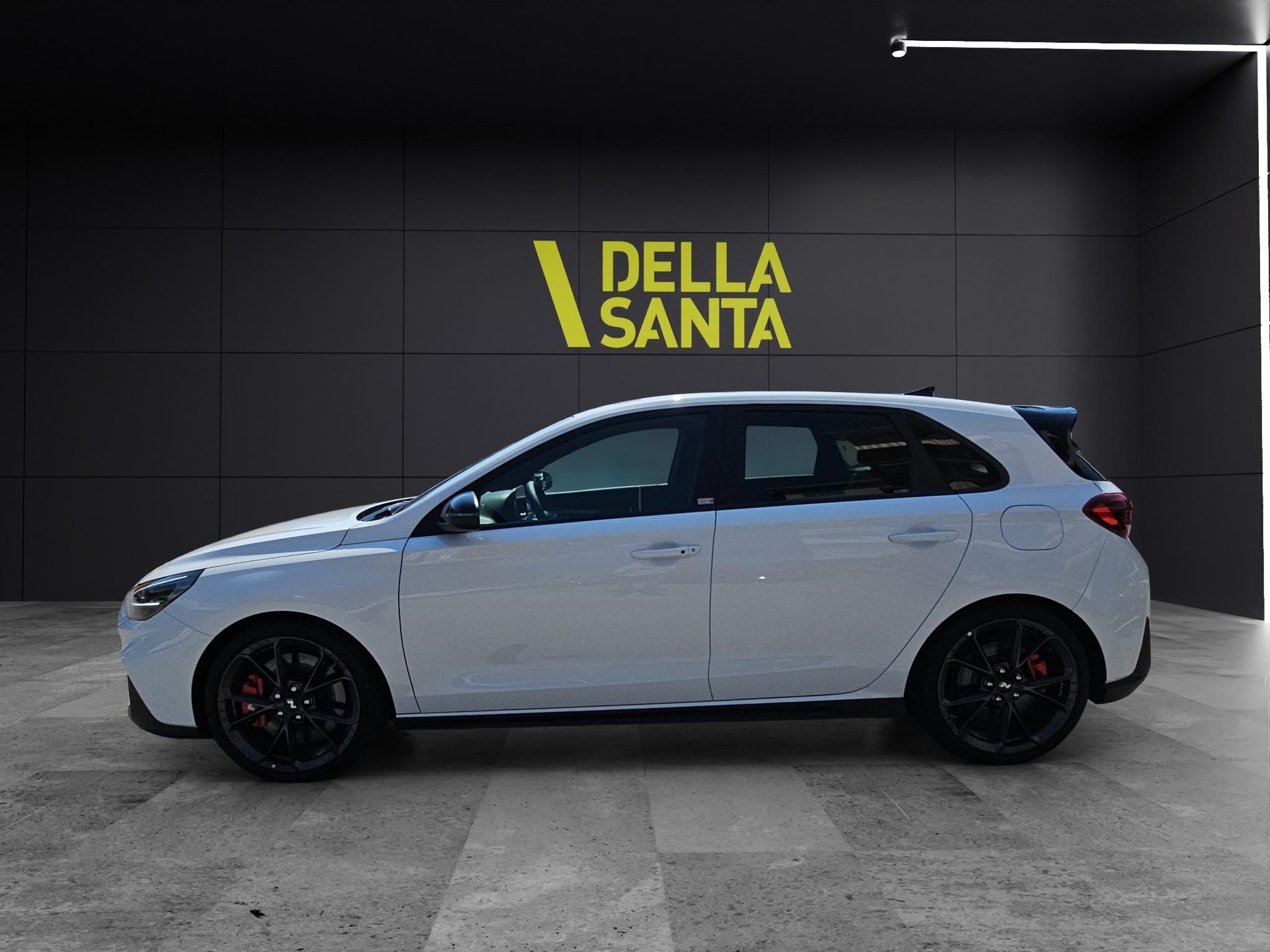 HYUNDAI i30 N 2.0 T-GDi-showroom-element-1