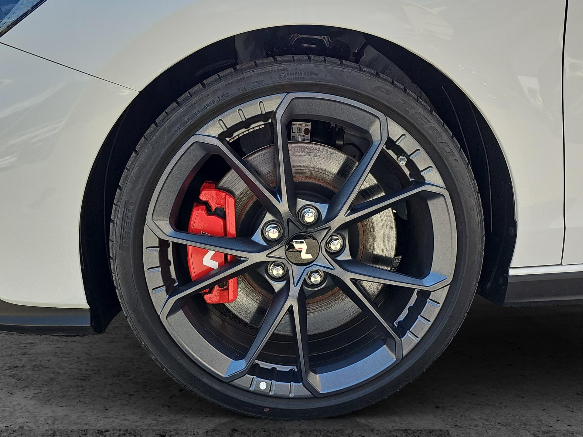 HYUNDAI i30 N 2.0 T-GDi-image-8