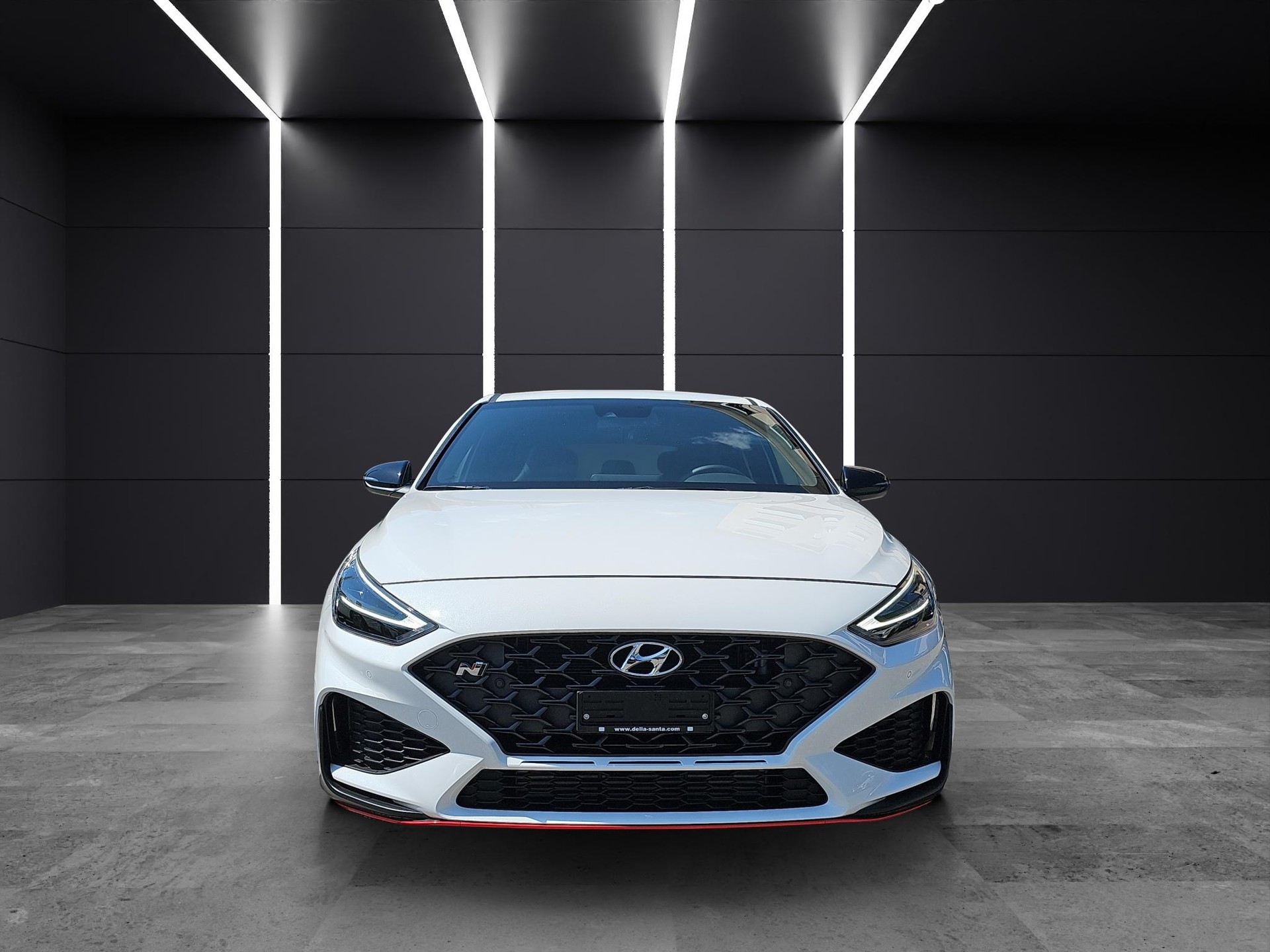 HYUNDAI i30 N 2.0 T-GDi-image-7
