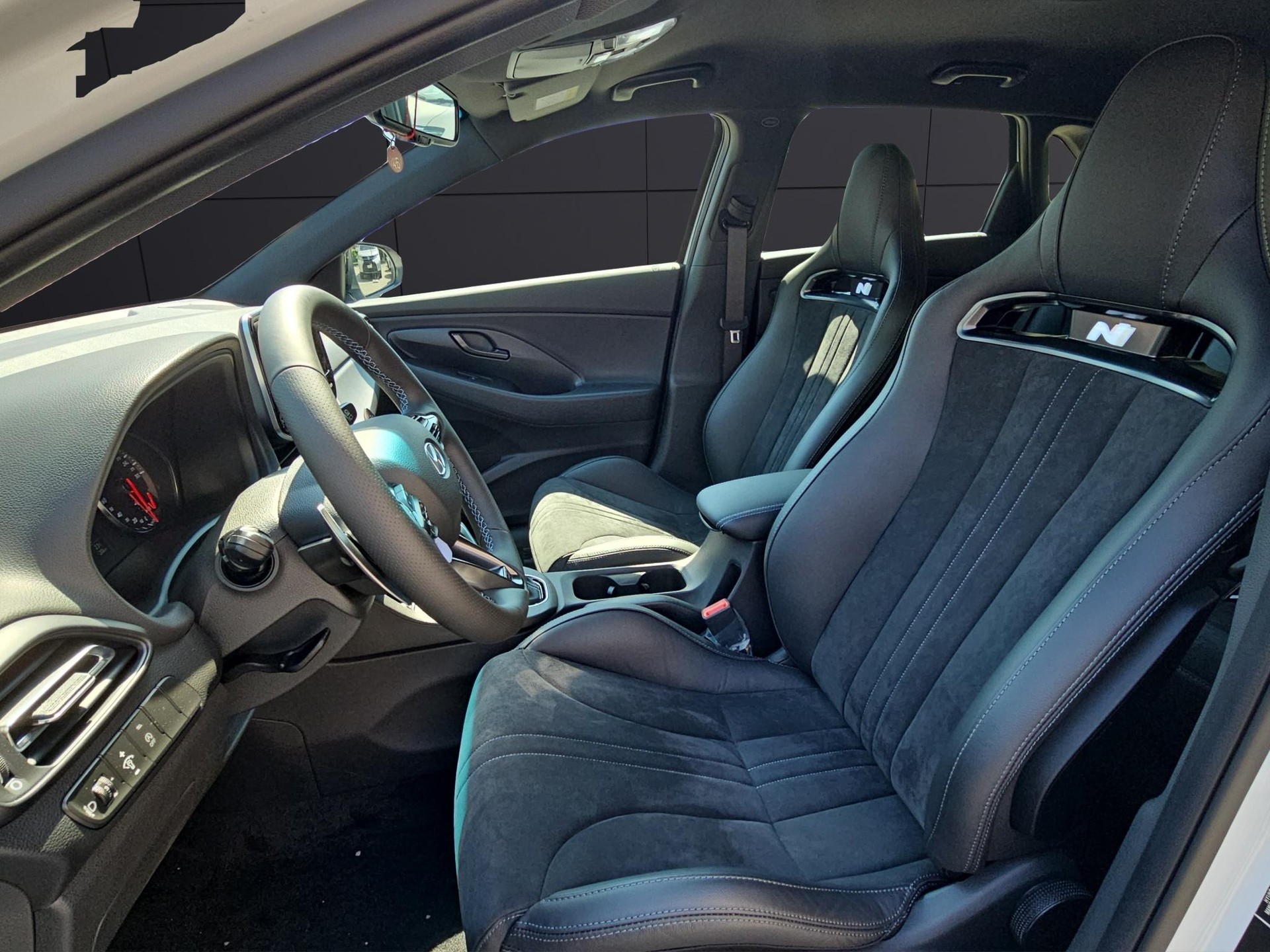 HYUNDAI i30 N 2.0 T-GDi-image-9